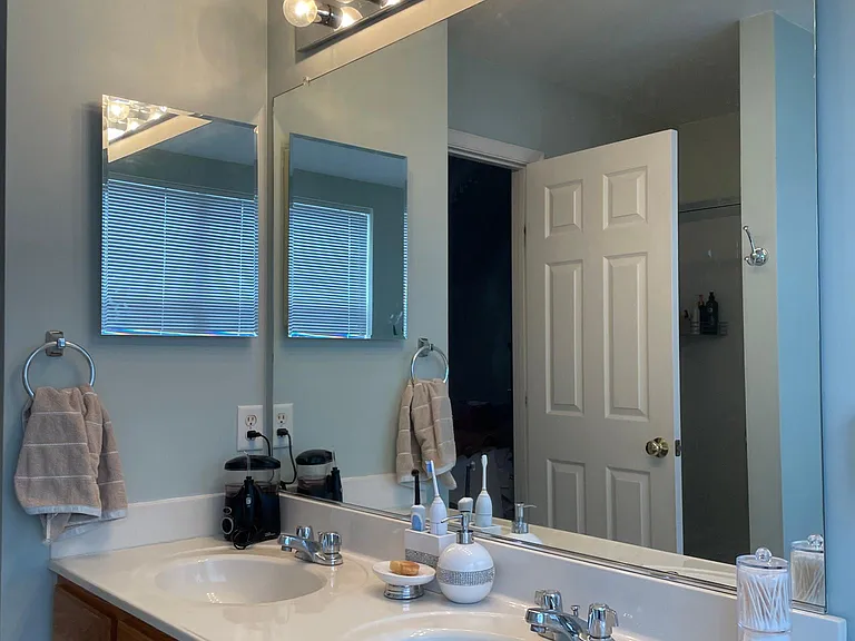 9772 Bon Haven Ln — Photo 44