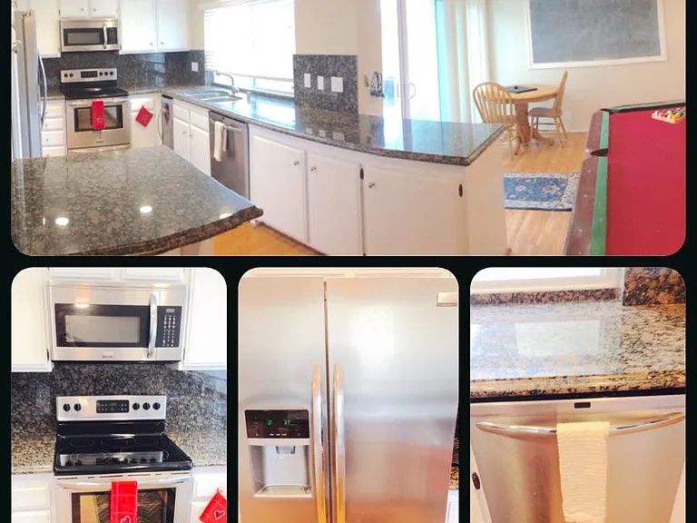 543 Bandera Dr — Photo 3