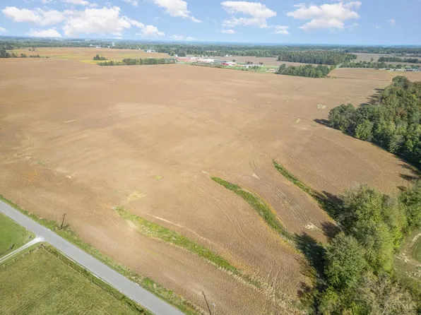 144 Us Route 62, Winchester, OH 45697