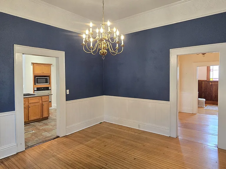 712 Stonewall St — Photo 19