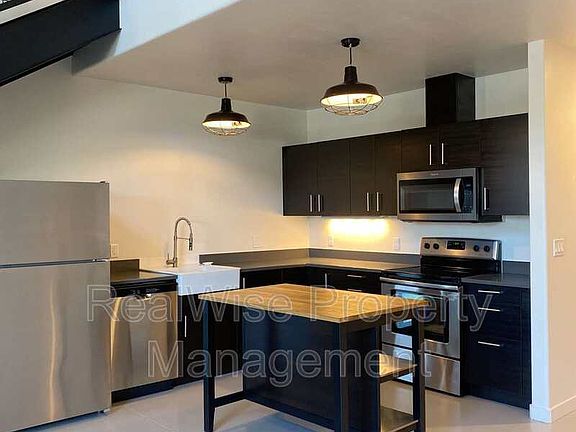 5th image of 738 W Antler Ave APT 5