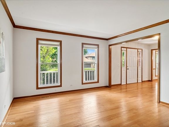 2nd image of 6648 Chick Evans Ln