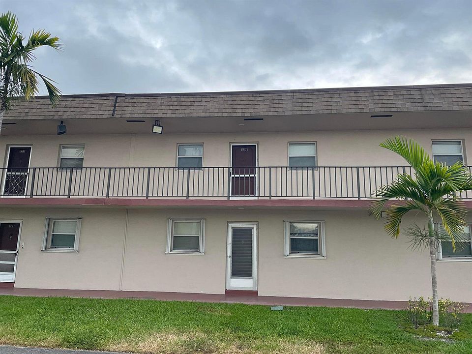 1st image of 200 Bonnie Blvd APT 123