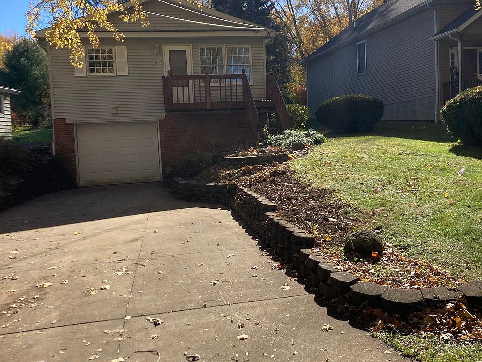 1st image of 162 E Ingleside Dr