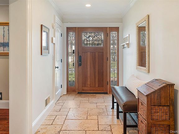 3rd image of 36 Fremont Road
