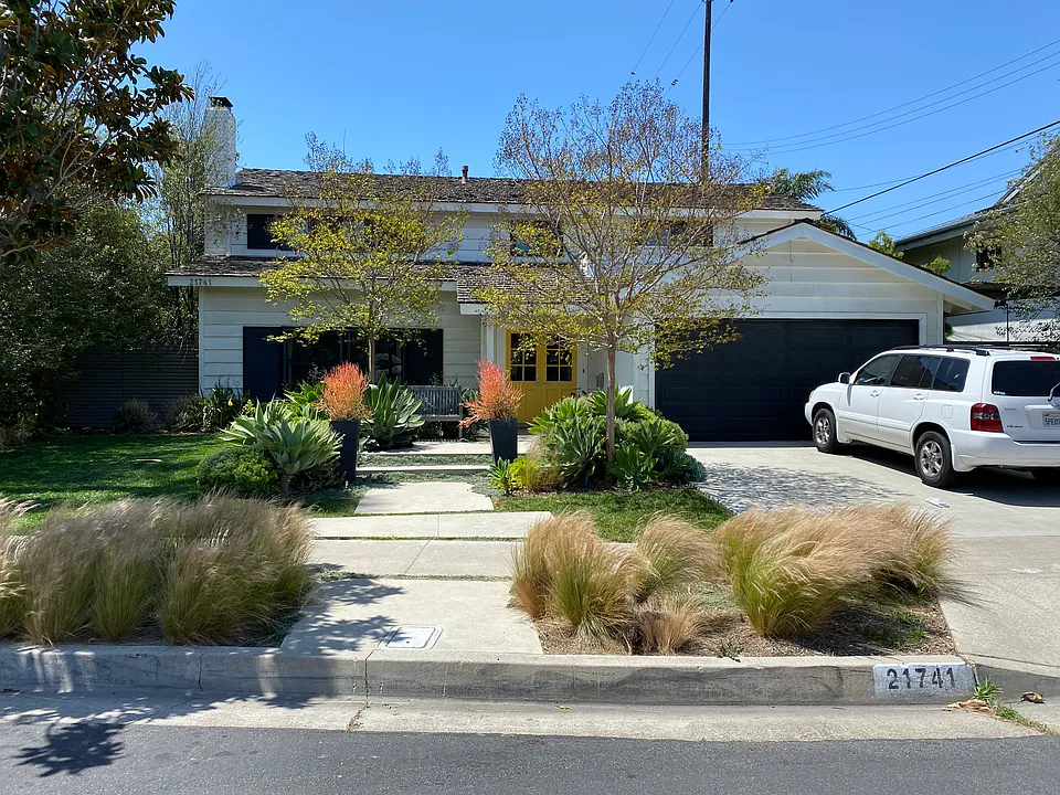 21741 Impala Ln