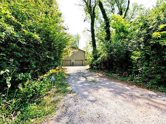 2nd image of 7801 White River Dr
