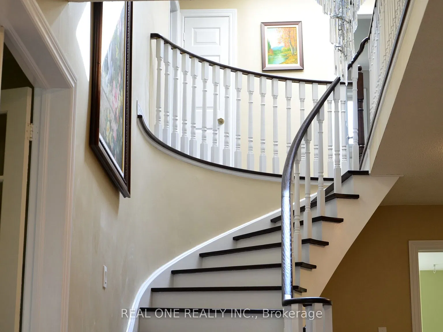 5 bed, $4,800 — Photo 3