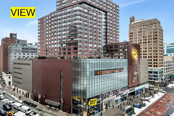 Rented by Compass | media 8