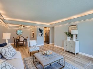 7520 Cahill Rd APT 110A, Edina, MN 55439