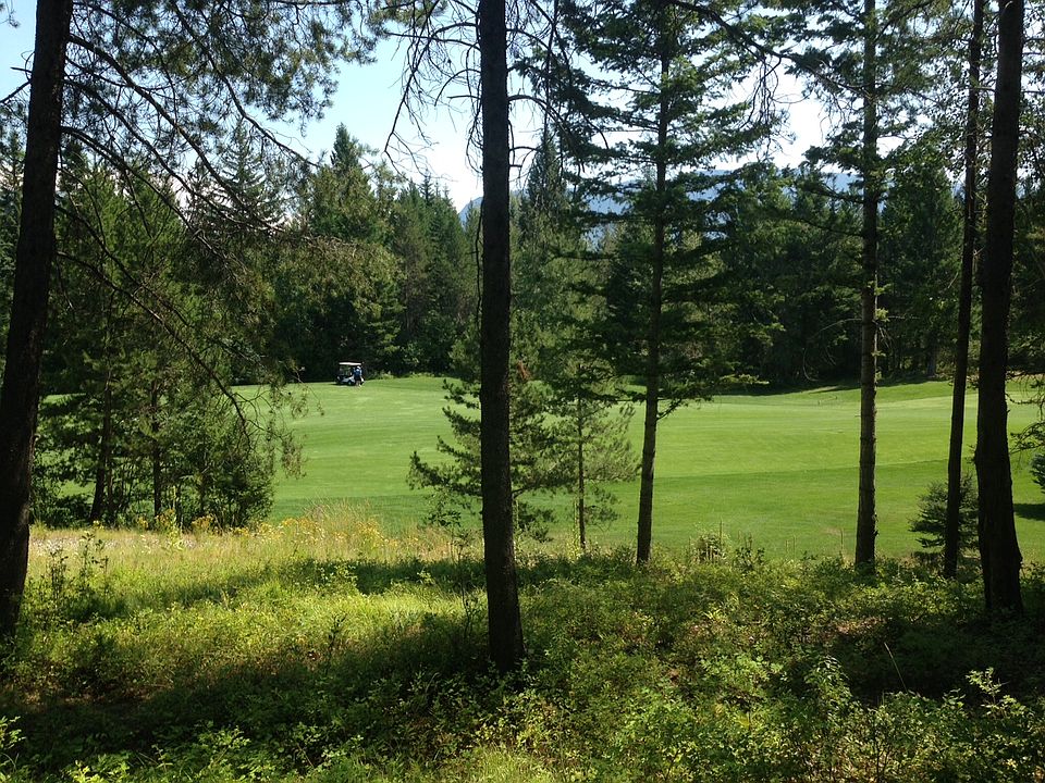 1st image of 227 Gleneagles Trl