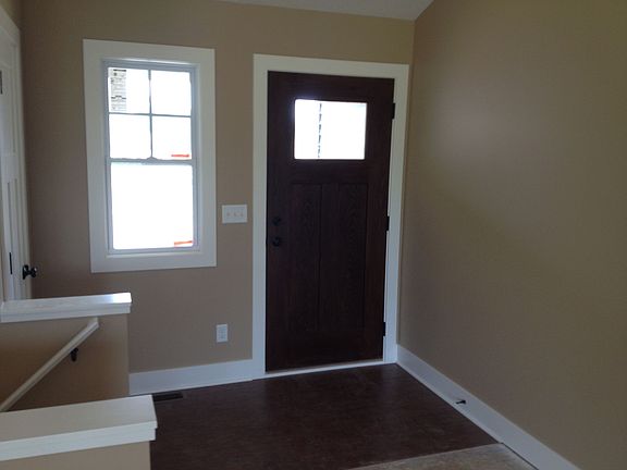 5th image of 8979 Plantation Dr