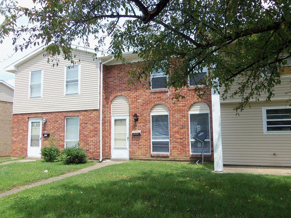 1st image of 6883 Emerald Ave