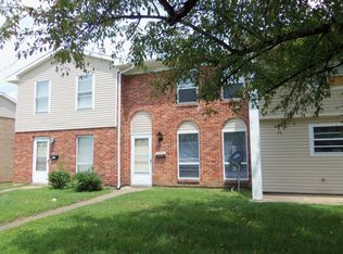 6861 Emerald Ave, Enon, OH