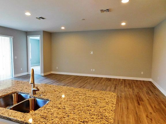 3rd image of 14664 Topsail Dr #0