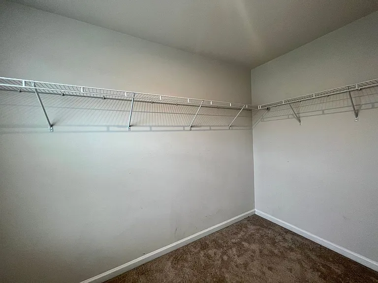 255 Severna Pkwy — Photo 37