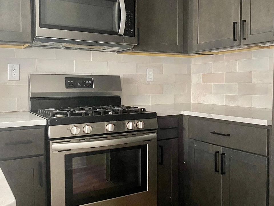 Woodland Country Apartments 3140 Route 209 Kingston NY Zillow