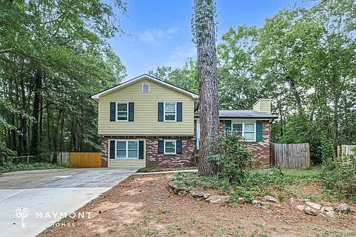 4636 Hamlet Walk SE Photo 1 4636 Hamlet Walk SE Photo 1