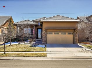 4100 Wild Horse Dr, Broomfield, CO 80023