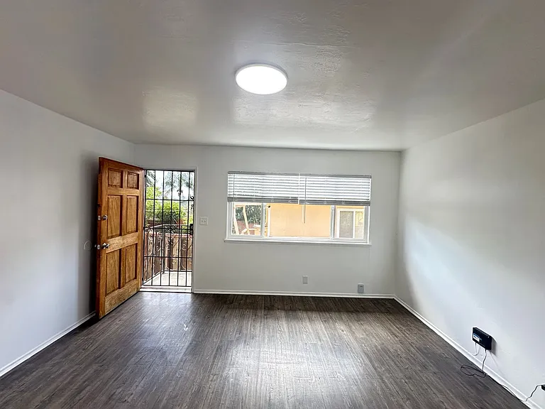 3408 68th Ave — Photo 18