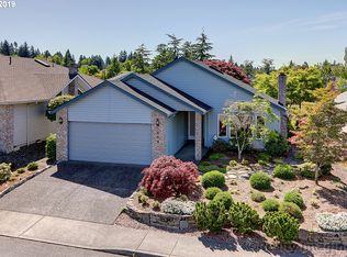 1809 NE 150th Ave, Portland, OR