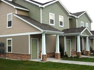 225 N Elm St APT 10, Zeeland, MI 49464