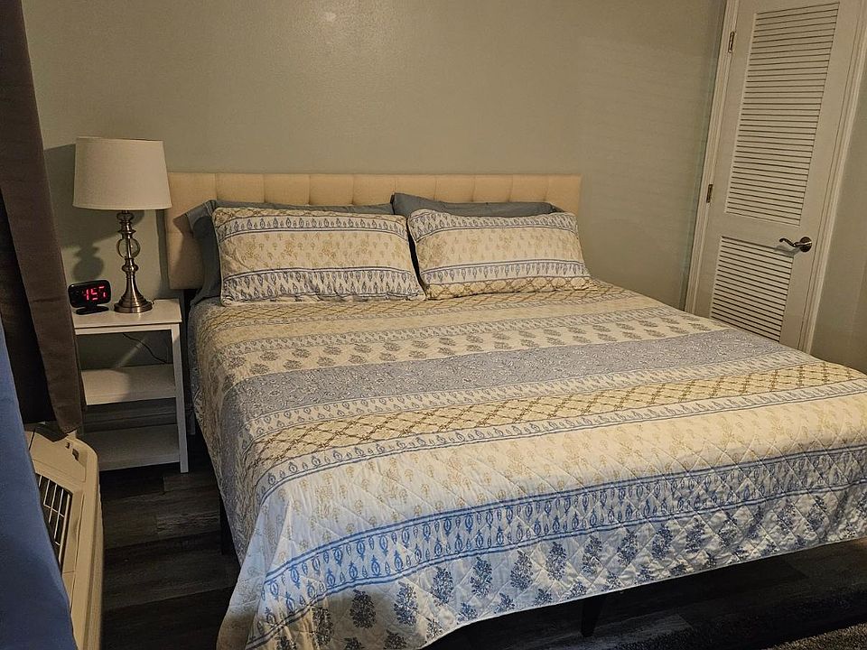 1st image of 1664 Beach Blvd #45