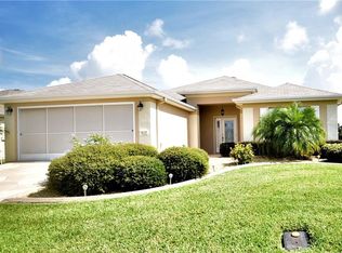 8611 SE 133rd St, Summerfield, FL 34491