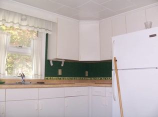 99 E Grand Ave #B, Scarborough, ME 04074