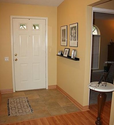 3rd image of 7415 Becky Thatcher Ln