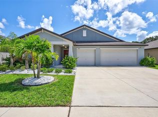 1872 Silver Star Pl, Ruskin, FL 33570