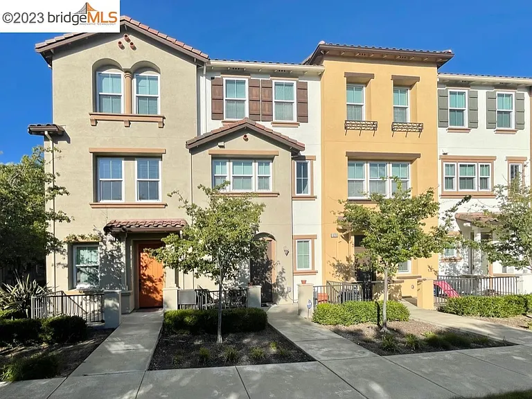 1026 Martin Luther King Dr — Photo 18