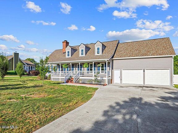 2nd image of 1782 Purfoy Road