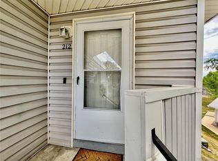 8701 Huron St APT 8-212, Thornton, CO 80260