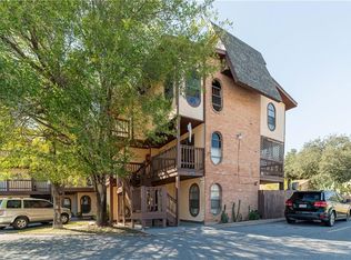 3509 N 23rd Ln APT 212, McAllen, TX 78501