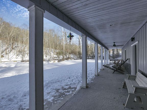 5th image of 36391 Scout Rd