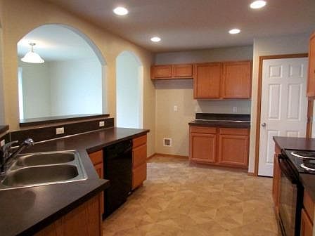 3rd image of 1211 180th Street Ct E