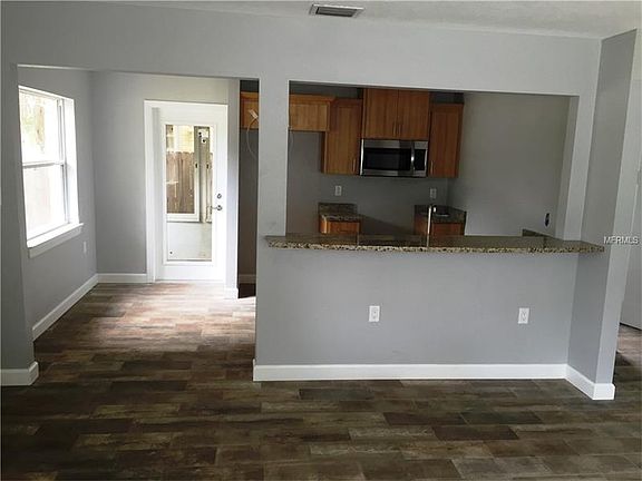 4th image of 1839 47th Ave N