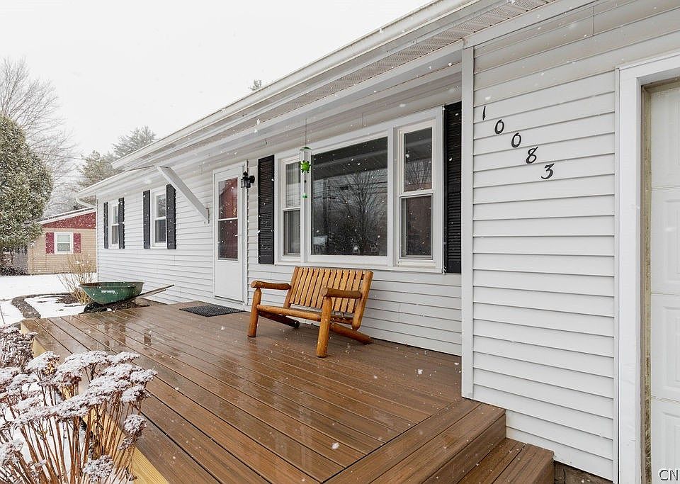 10083 Florence Hill Rd, Camden, NY 13316 Zillow