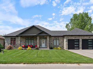 1005 Windham Centre Rd, Norfolk County, ON N0E2A0