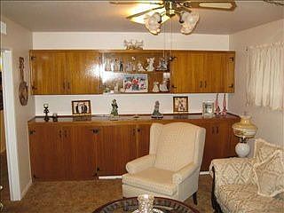 3rd image of 2303 Berkley Dr