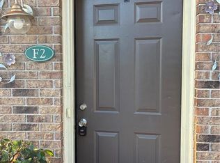 1071 Level Creek Rd #F2, Buford, GA 30518