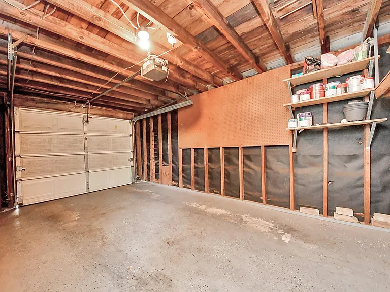 6334 Chevy Chase Dr #17 — Photo 27
