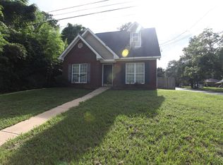 130 Maple St, Auburn, AL 36830