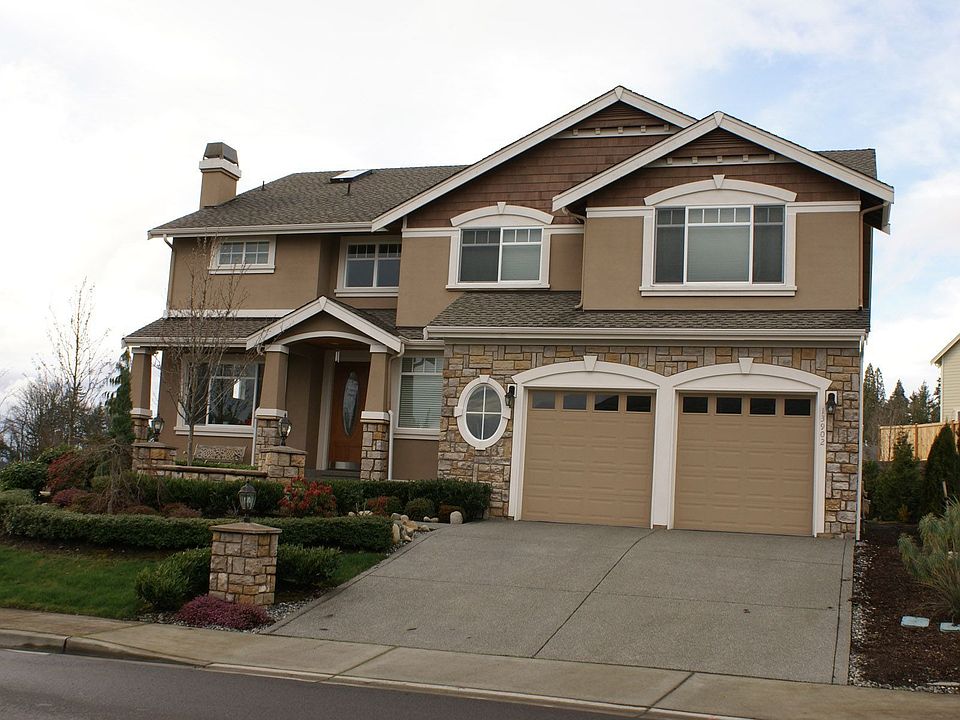 1st image of 13902 SE 88th Pl