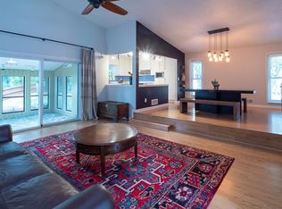 2207 Cedar Forks Dr, Marietta, GA