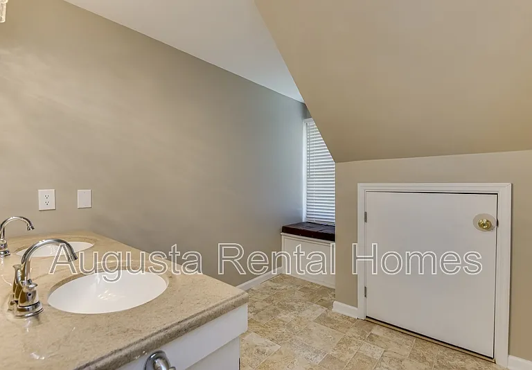 1934 Bolin Rd — Photo 29