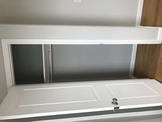 Rented by Bruma Realty LLC | media 11