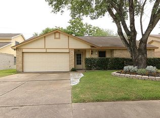 10226 Autumn Meadow Ln, Houston, TX 77064