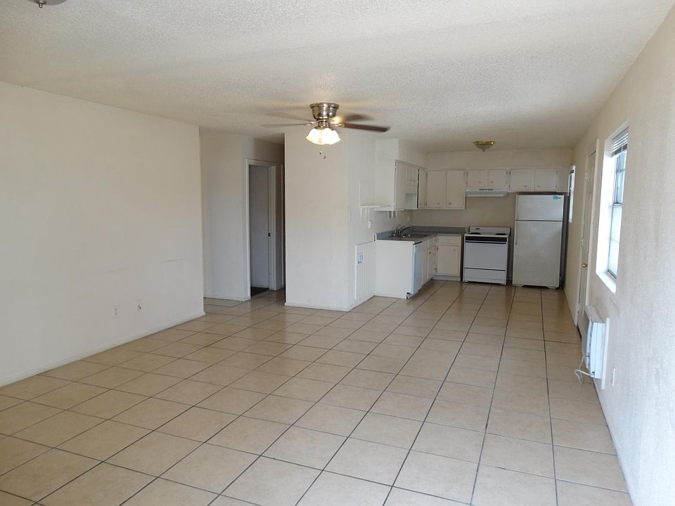 1st image of 1406 S Turner St APT 1
